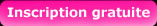 Devenez membre de Zanmie gratuitement !