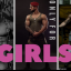Only For Girls