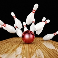 Bowling