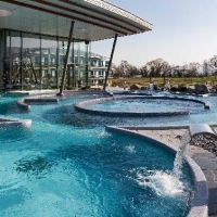 Sortie spa de ribeauville detente entre filles 