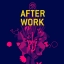 After Work Rencontre