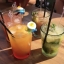 Sortir boire un verre 