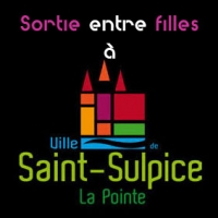 Fêtes Générales à Saint-Sulpice 81370
