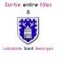 Apéro-concert des Caraïbes à Labastide-saint-georges