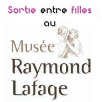  Concert « HopÔpop » à Lisle-sur-Tarn