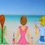 Beach&Apéro