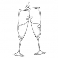 Soirée entre nous 