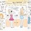 Sortie filles sur Aix en Provence 