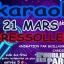 Karaoke entre Lyon et Bourg en Bresse