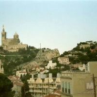 SAMEDI 20/06/2020 - PETITE RANDO MATINALE ET PIQUE NIQUE