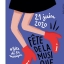 Sortie fête de la musique 