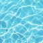 SUN AND POOL ☀️☀️⛱??