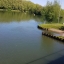 Sortie plage