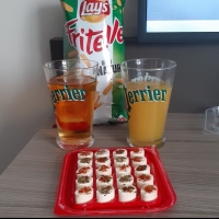 Bowling/ Billard à Brignais 