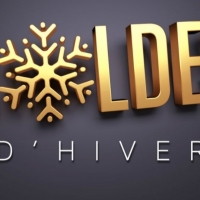  sortie pour les soldes à Mulhouse