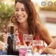 Libérer  délivré (boire un verre en terrasse ) ?
