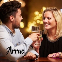 Speed Dating
