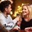 Speed Dating