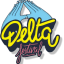 Delta festival