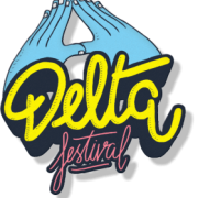 Delta festival