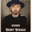 Concert Benny Benassi