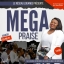 CONCERT GOSPEL