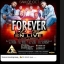 L Empire club afro-antillaise samedi 2 octobre 