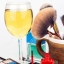 Cosméto&Apéro