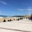 Apéro / Pique Nique sur la plage 