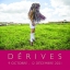 Exposition photo