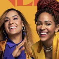 Restau pour créer groupe de copines