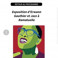 SORTONS CE WEEK-END SUR PARIS TRANCHE D'ÂGE 40 ANS ET +