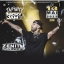 Concert nicky jam