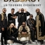 Concert Sexion d'assaut Arena Genève