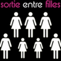 Boire un verre 