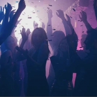 Soirée entre fille !