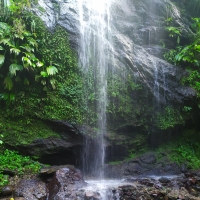 Randonnée entre meuf de 28 à 35 ans