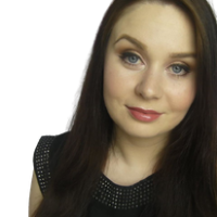 Cherche à se faire de nouvelles potes sur Nivelles