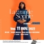 Concert la Grande Sophie dinard