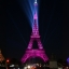 Sortie sur Paris 