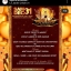 REVEILLON DU 31 DECEMBRE TOULOUSE