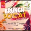 Brunch SO'CAT