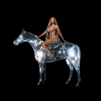 Concert Beyonce 