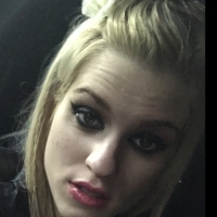 Journée parc ensemble 