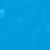 Concert Kungs/ Martin Solveig 