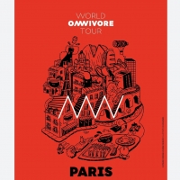 Soirée degustation Omnivore EATALY