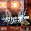 Le show radio New york by dario
