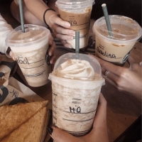 Boire un verre  - 20.12.2023