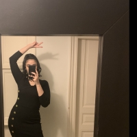 Un bon restaurant et faire connaissance 