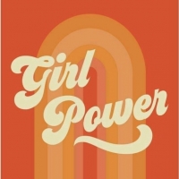 Sortie entre filles ☀️